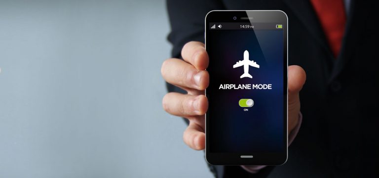 what-does-flight-mode-mean-on-a-mobile-phone-metrofone