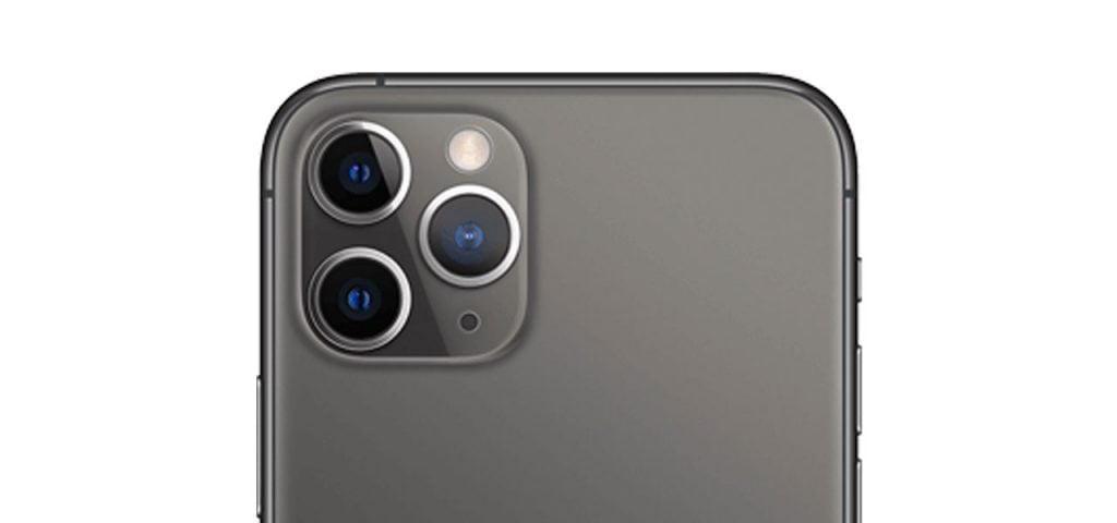 What is New With iPhone 11 Pro Cameras? - Metrofone