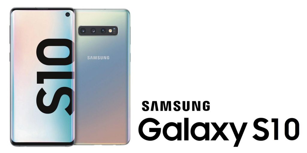 ee deals on samsung s10