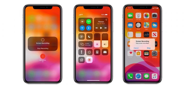 how-to-screen-record-on-an-iphone-11-metrofone