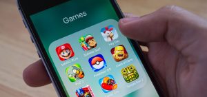 Best Free Iphone Games Metrofone