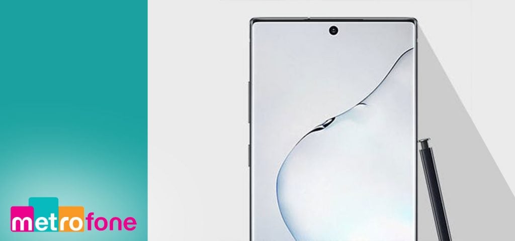 best galaxy note 10 plus deals