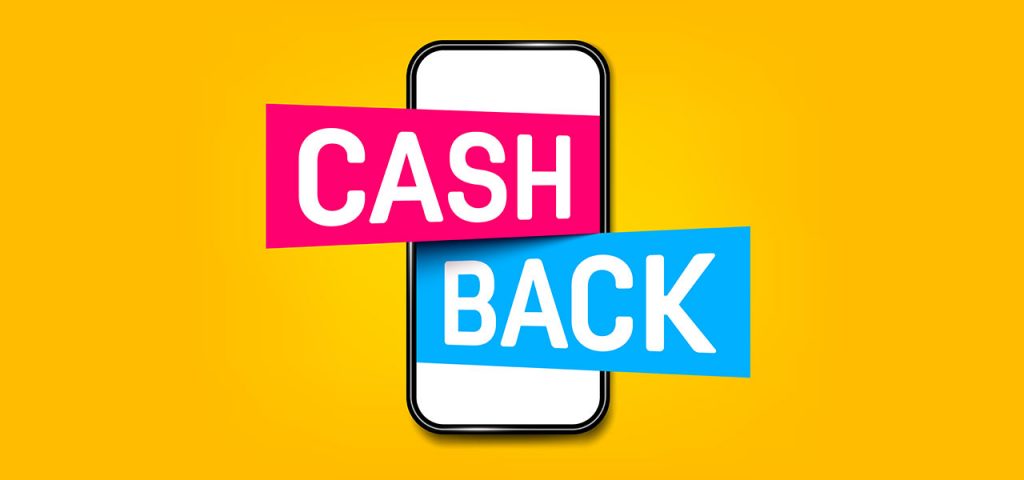 How Does Redemption Cashback Work Metrofone