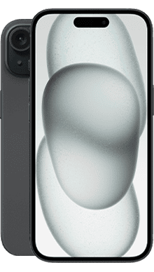 iphone-15