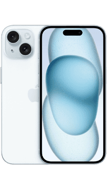 iphone-15