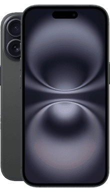iphone-16