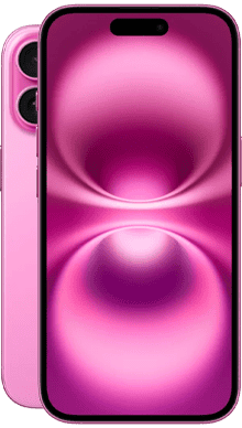 iphone-16