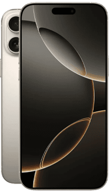 iphone-16-pro-max