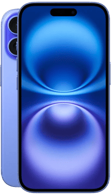iphone-16