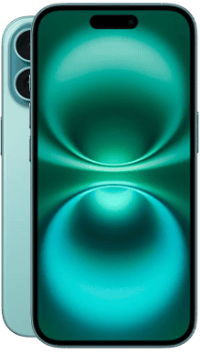 iphone-16
