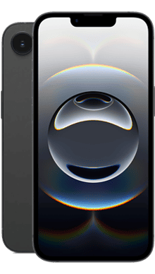 iphone-16e