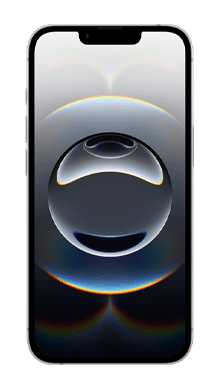 iPhone 16e