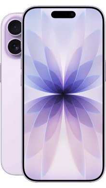 iphone-17