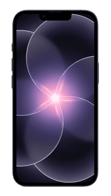iPhone 17e