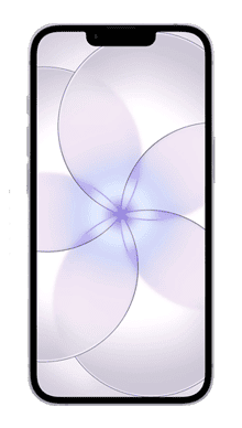 iPhone 17e