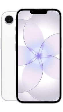 iphone-17-e
