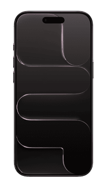 iPhone Air