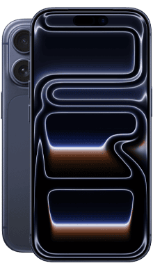 iphone-17-pro