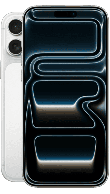 iphone-17-pro-max