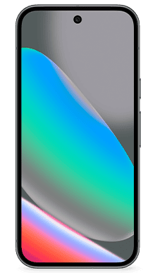 Google Pixel 10