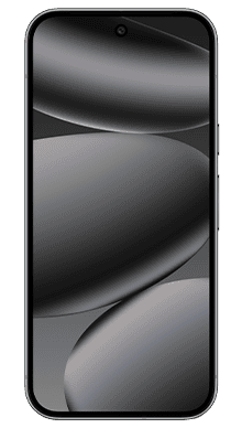 Google Pixel 10 Pro