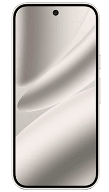 Google Pixel 10 Pro