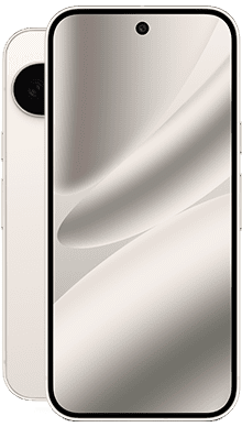 google-pixel-10-pro