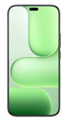 Honor 600 Lite