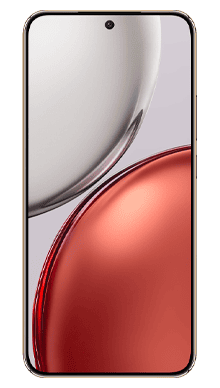 Honor Magic8 lite