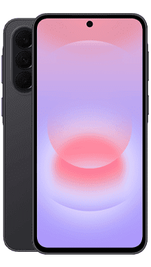 samsung-galaxy-a37
