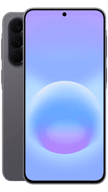 samsung-galaxy-a57