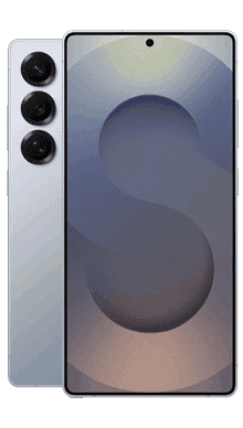 samsung-galaxy-s25-ultra