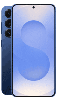 samsung-galaxy-s25