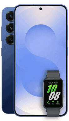 samsung-galaxy-s25