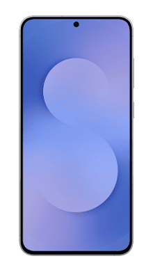 Samsung Galaxy S25 FE