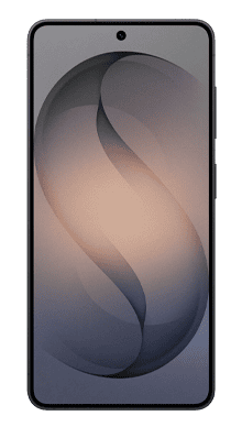 Samsung Galaxy S26