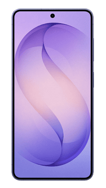 Samsung Galaxy S26