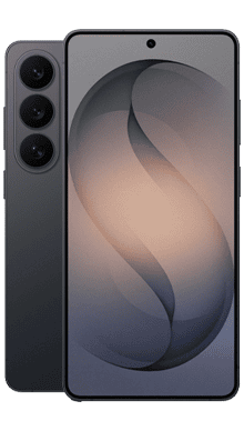 samsung-galaxy-s26