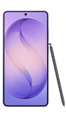 Samsung Galaxy S26 Ultra