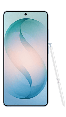 Samsung Galaxy S26 Ultra