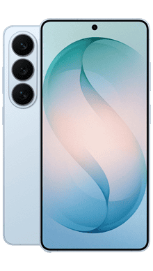 samsung-galaxy-s26-ultra