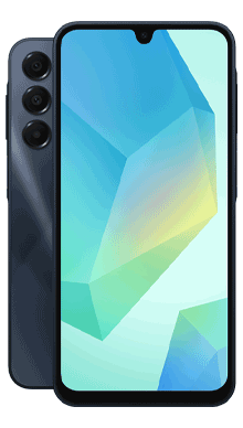 samsung-galaxy-a16