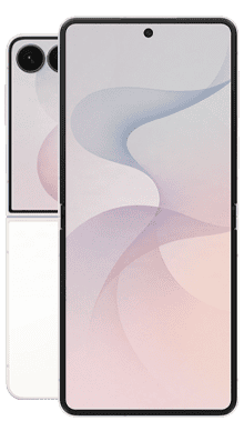 samsung-galaxy-z-flip-8