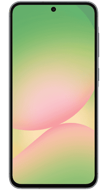 Samsung Galaxy A56