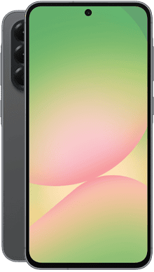 samsung-galaxy-a56