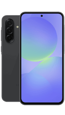 samsung-galaxy-a36
