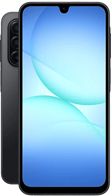samsung-galaxy-a17-4g