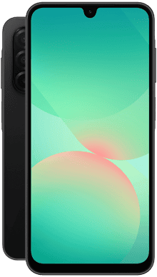 samsung-galaxy-a26