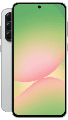 samsung-galaxy-a56