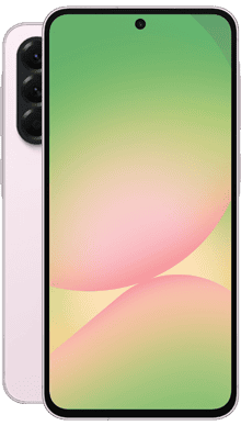 samsung-galaxy-a56
